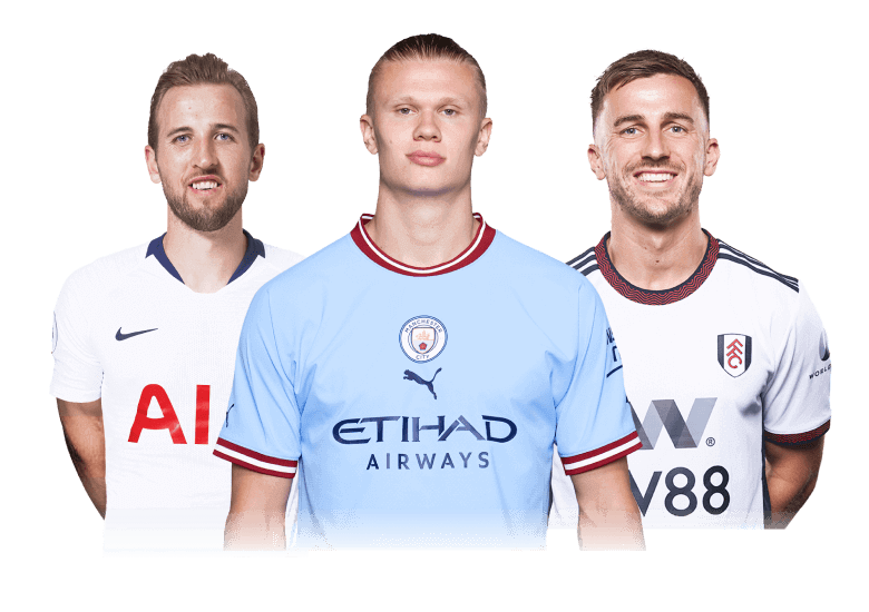 彩吧论坛首页正版 Main Banner